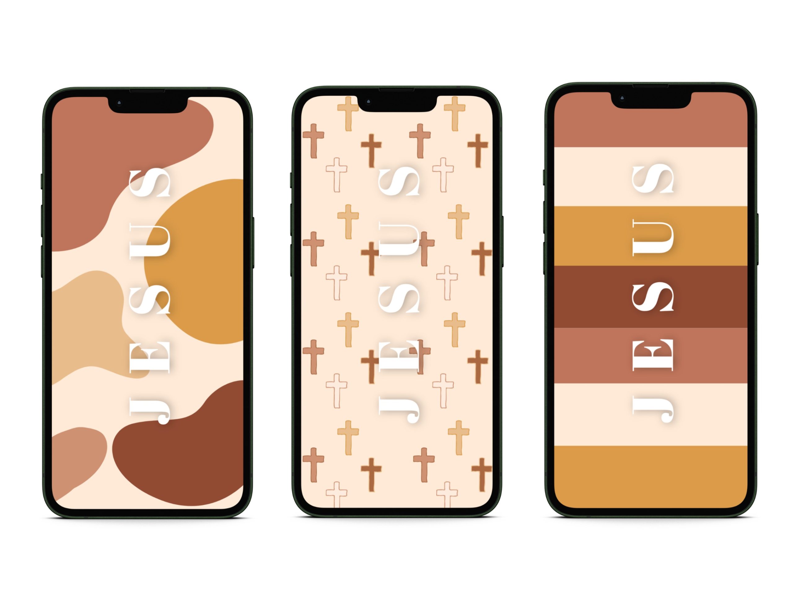 iPhone x, iphone wallpaper, iphone background, iphone wallpaper