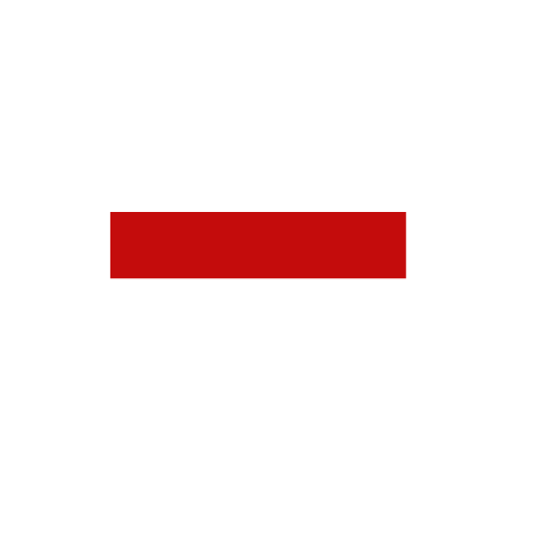 Bold for Christ Membership